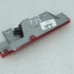 Oriģināls Toyota RAV4 II XA20 Trešais bremžu lukturis 8157049015B0 81570-49015-B0