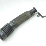 Oriģinālā Toyota RAV4 II XA20 2.0i 1AZFE ieplūdes šļūtene Gaisa ieplūdes caurule 1775028010