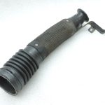 Oriģinālā Toyota RAV4 II XA20 2.0i 1AZFE ieplūdes šļūtene Gaisa ieplūdes caurule 1775028010