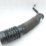 Oriģinālā Toyota RAV4 II XA20 2.0i 1AZFE ieplūdes šļūtene Gaisa ieplūdes caurule 1775028010