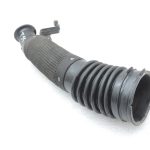 Oriģinālā Toyota RAV4 II XA20 2.0i 1AZFE ieplūdes šļūtene Gaisa ieplūdes caurule 1775028010