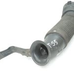 Oriģinālā Toyota RAV4 II XA20 2.0i 1AZFE ieplūdes šļūtene Gaisa ieplūdes caurule 1775028010