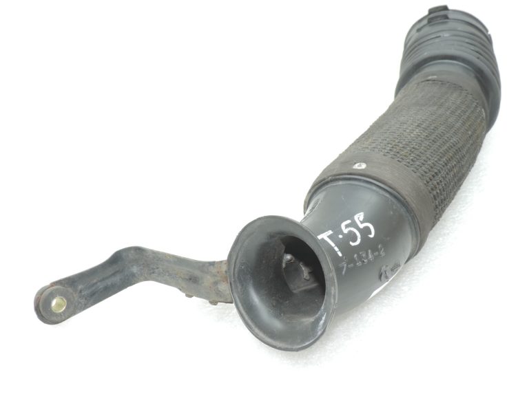 Oriģinālā Toyota RAV4 II XA20 2.0i 1AZFE ieplūdes šļūtene Gaisa ieplūdes caurule 1775028010