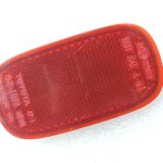 Toyota RAV4 II XA20 Oriģinālais labais/kreisais atstarotājs 8191042010 81910-42010