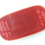Toyota RAV4 II XA20 Oriģinālais labais/kreisais atstarotājs 8191042010 81910-42010