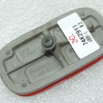 Toyota RAV4 II XA20 Oriģinālais labais/kreisais atstarotājs 8191042010 81910-42010