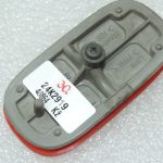 Toyota RAV4 II XA20 Oriģinālais labais/kreisais atstarotājs 8191042010 81910-42010