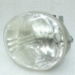 Oriģināls Toyota RAV4 II XA20 Facelift Priekšējais kreisais miglas lukturis 8122042050