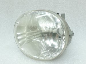 Oriģināls Toyota RAV4 II XA20 Facelift Priekšējais kreisais miglas lukturis 8122042050