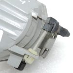 Oriģināls Toyota RAV4 II XA20 Facelift Priekšējais kreisais miglas lukturis 8122042050