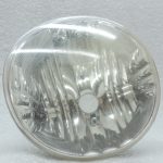 Oriģināls Toyota RAV4 II XA20 Facelift Priekšējais kreisais miglas lukturis 8122042050