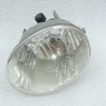Oriģināls Toyota RAV4 II XA20 Facelift Priekšējais kreisais miglas lukturis 8122042050