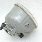 Oriģināls Toyota RAV4 II XA20 Facelift Priekšējais kreisais miglas lukturis 8122042050