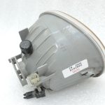 Oriģināls Toyota RAV4 II XA20 Facelift Priekšējais kreisais miglas lukturis 8122042050