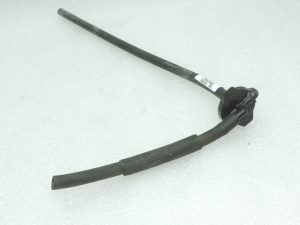 Подлинная Toyota RAV4 II XA20 2.0 VVTi 1AZFE Шланг крышки бачка охлаждающей жидкости