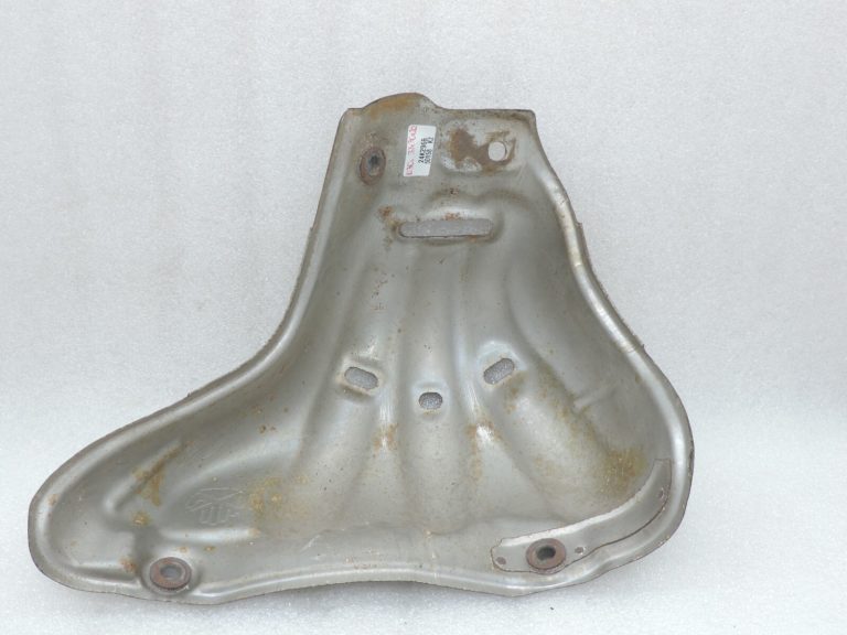 Oriģināls Toyota RAV4 II XA20 2.0 1AZFE ieplūdes kolektora siltuma vairogs 1716728031