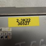 Toyota Avensis T25 CD Radio MP3 DAB WMA atskaņotājs CD atskaņotājs 86120-05130