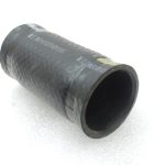Oriģināla Toyota Avensis T25 2.2d 2ADFHV uzpildes gaisa caurules uzpildes gaisa dzesētāja šļūtene