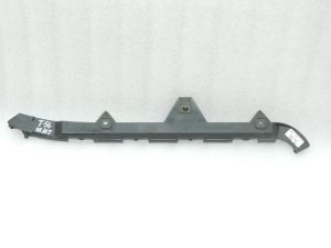 Oriģināls Toyota Avensis T25 Liftback Aizmugurējā bampera kronšteins Kronšteins kreisais