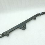 Oriģināls Toyota Avensis T25 Liftback Aizmugurējā bampera kronšteins Kronšteins kreisais