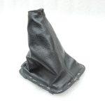 Oriģināls Toyota Avensis T25 manuālās pārnesumkārbas pārslēgšanas bagāžnieks 588080509