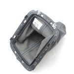 Oriģināls Toyota Avensis T25 manuālās pārnesumkārbas pārslēgšanas bagāžnieks 588080509
