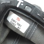 Oriģināls Toyota Avensis T25 manuālās pārnesumkārbas pārslēgšanas bagāžnieks 588080509