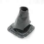Oriģināls Toyota Avensis T25 manuālās pārnesumkārbas pārslēgšanas bagāžnieks 588080509