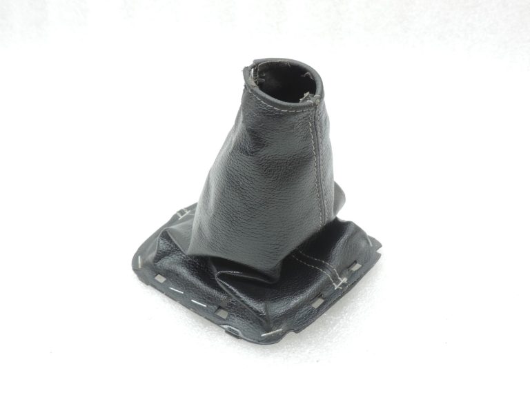 Oriģināls Toyota Avensis T25 manuālās pārnesumkārbas pārslēgšanas bagāžnieks 588080509