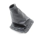 Oriģināls Toyota Avensis T25 manuālās pārnesumkārbas pārslēgšanas bagāžnieks 588080509