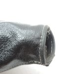 Oriģināls Toyota Avensis T25 manuālās pārnesumkārbas pārslēgšanas bagāžnieks 588080509