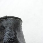 Oriģināls Toyota Avensis T25 manuālās pārnesumkārbas pārslēgšanas bagāžnieks 588080509