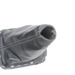 Oriģināls Toyota Avensis T25 manuālās pārnesumkārbas pārslēgšanas bagāžnieks 588080509