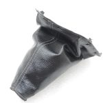 Oriģināls Toyota Avensis T25 manuālās pārnesumkārbas pārslēgšanas bagāžnieks 588080509