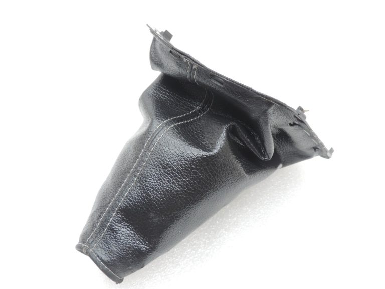 Oriģināls Toyota Avensis T25 manuālās pārnesumkārbas pārslēgšanas bagāžnieks 588080509