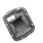 Oriģināls Toyota Avensis T25 manuālās pārnesumkārbas pārslēgšanas bagāžnieks 588080509