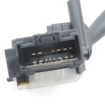 Oriģinālais Toyota Avensis T25 tīrītāju slēdzis stūres kolonnas slēdzis 8465205170