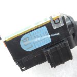 Oriģinālais Toyota Avensis T25 tīrītāju slēdzis stūres kolonnas slēdzis 8465205170