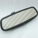 Oriģināls Toyota Avensis T25 iekšējais spogulis Atpakaļskata spogulis 8781005040 8781005042