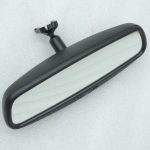 Oriģināls Toyota Avensis T25 iekšējais spogulis Atpakaļskata spogulis 8781005040 8781005042