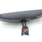 Oriģināls Toyota Avensis T25 iekšējais spogulis Atpakaļskata spogulis 8781005040 8781005042