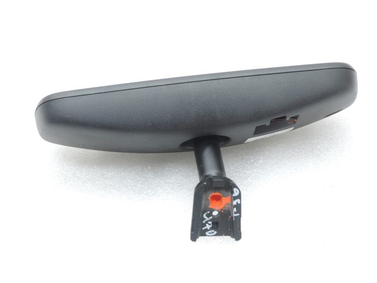 Oriģināls Toyota Avensis T25 iekšējais spogulis Atpakaļskata spogulis 8781005040 8781005042
