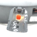 Oriģināls Toyota Avensis T25 iekšējais spogulis Atpakaļskata spogulis 8781005040 8781005042