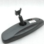 Oriģināls Toyota Avensis T25 iekšējais spogulis Atpakaļskata spogulis 8781005040 8781005042