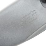 Oriģināls Toyota Avensis T25 iekšējais spogulis Atpakaļskata spogulis 8781005040 8781005042
