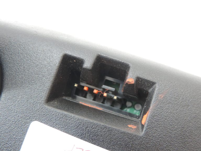 Oriģināls Toyota Avensis T25 iekšējais spogulis Atpakaļskata spogulis 8781005040 8781005042