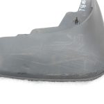 Toyota Avensis T25 Priekšējais dubļu atloks priekšējais labais PZ416-T0968-00 PZ416T096800