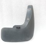 Toyota Avensis T25 Aizmugurējā dubļu atloka aizmugurējā labā PZ416-T9960-00 PZ416T996000