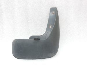 Toyota Avensis T25 Mud flap rear right PZ416-T9960-00 PZ416T996000