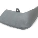 Toyota Avensis T25 Aizmugurējā dubļu atloka aizmugurējā labā PZ416-T9960-00 PZ416T996000
